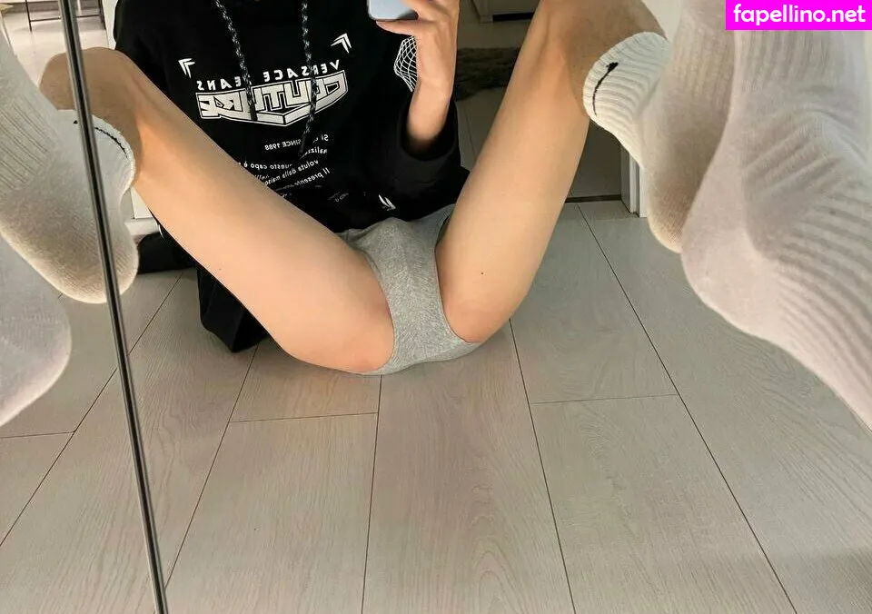 sasalex_of, vipsasalex Nude Leaked OnlyFans Photo #pZGD6DglHe