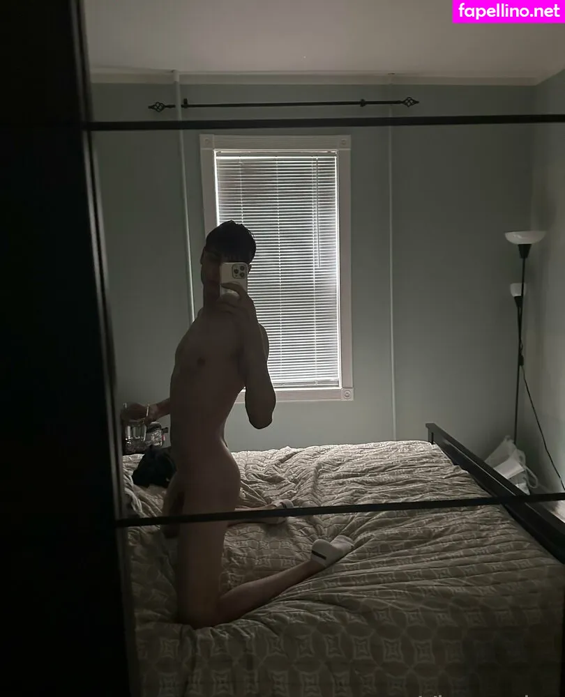 sasalex_of, vipsasalex Nude Leaked OnlyFans Photo #qJMhZoWIHk