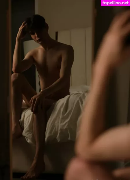 Vipsasalex OnlyFans Thumbnail #qfz9D5b8mp