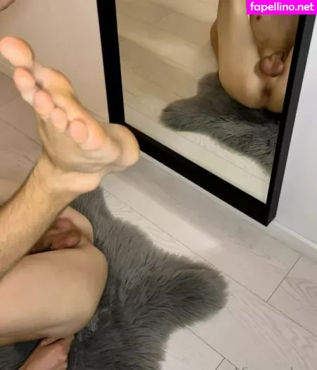 Vipsasalex OnlyFans Thumbnail #r1PAUvWCEx