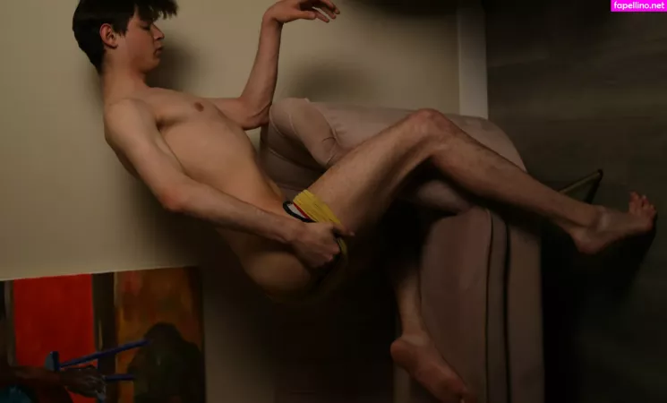 Vipsasalex OnlyFans Thumbnail #tidcwlKvI3