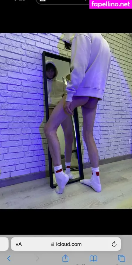 Vipsasalex OnlyFans Thumbnail #wZ1YjJhFcf