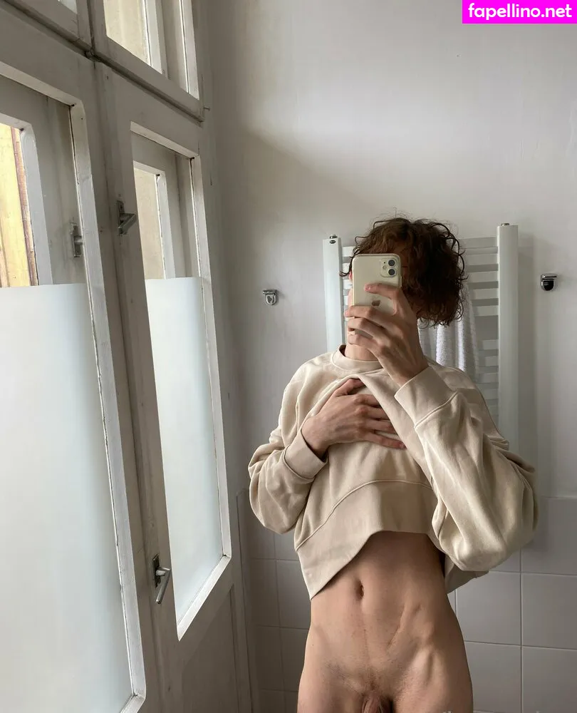 sasalex_of, vipsasalex Nude Leaked OnlyFans Photo #xYj5ogMpEi