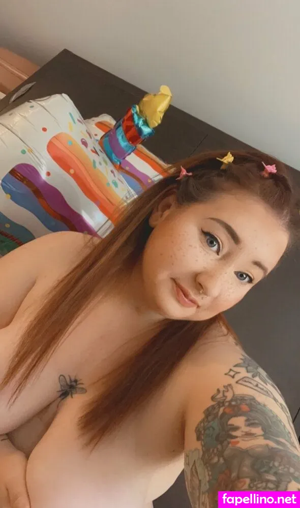vipscarletivy Nude Leaked OnlyFans Photo #YeqSqfCoWs