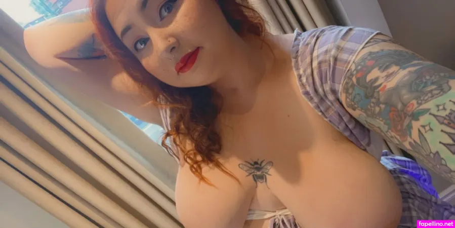 Vipscarletivy OnlyFans Thumbnail #aCC9jxZJ1O