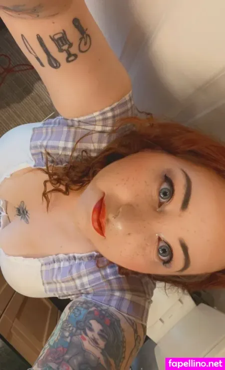 Vipscarletivy OnlyFans Thumbnail #gjlNKGmsYy
