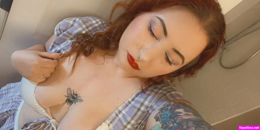 Vipscarletivy OnlyFans Thumbnail #xPsamHY6z8