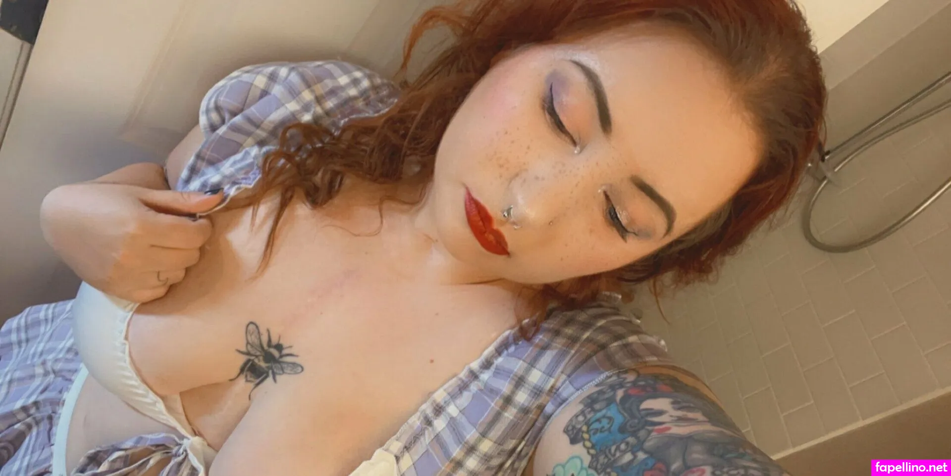 vipscarletivy Nude Leaked OnlyFans Photo #xPsamHY6z8