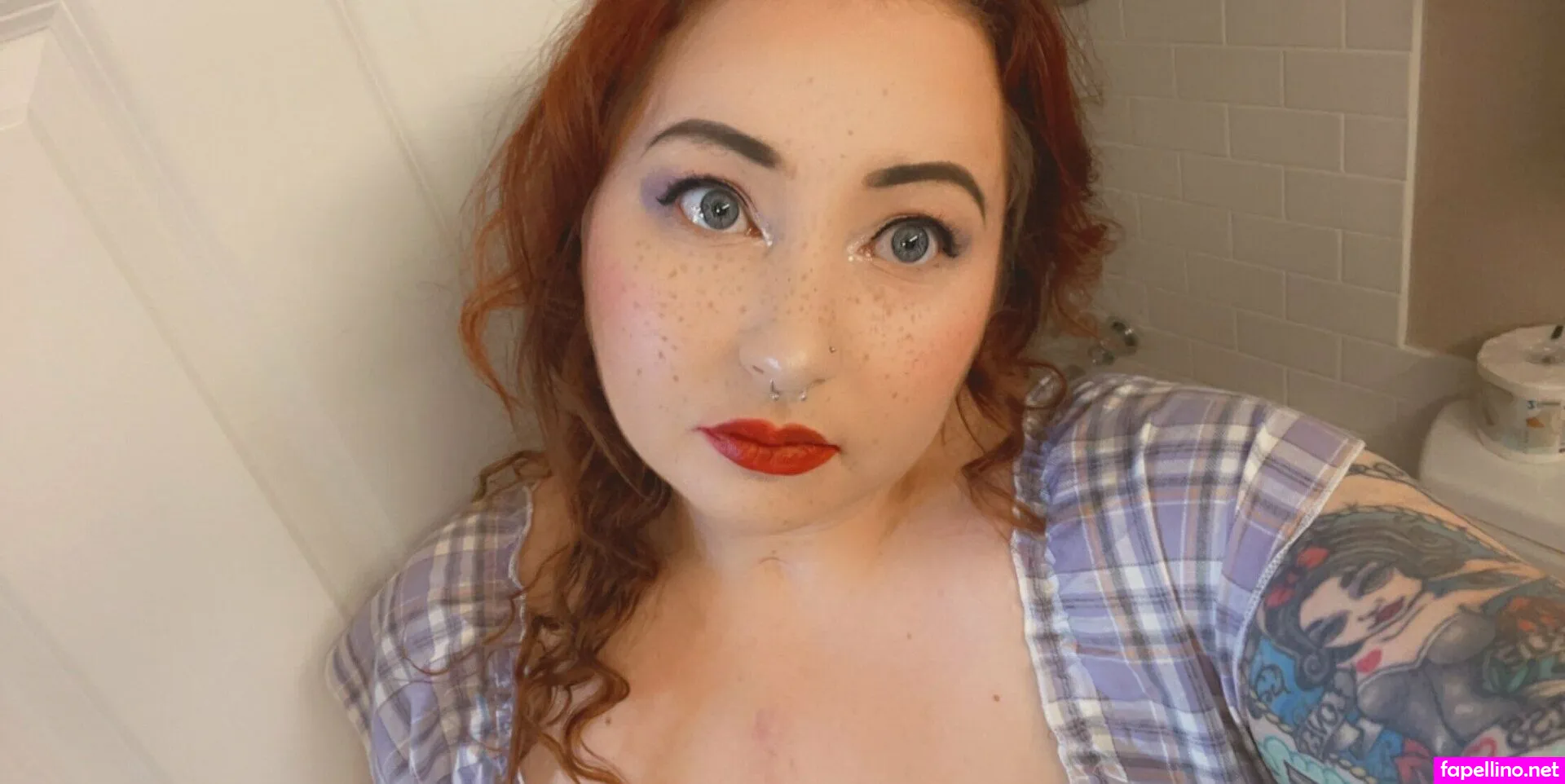 vipscarletivy Nude Leaked OnlyFans Photo #xb2ZB5WN96