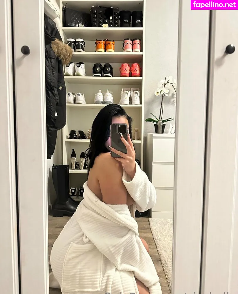 iamshelly, shellyofficial_, vipshelly Nude Leaked OnlyFans Photo #4RwTum943r