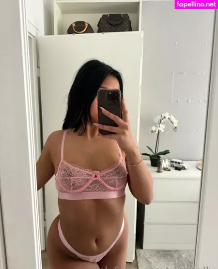 Vipshelly OnlyFans Thumbnail #a44SptHYDY