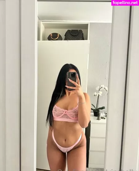 Vipshelly OnlyFans Thumbnail #rFnCKTz0Al