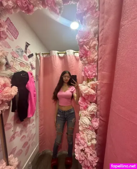 Vipsociopathicbih OnlyFans Thumbnail #27VVuiHYkH