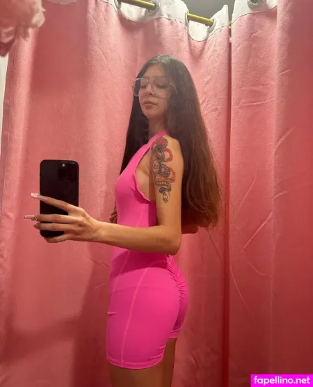 Vipsociopathicbih OnlyFans Thumbnail #BDnTciHA83