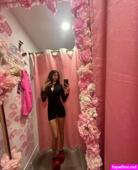 Vipsociopathicbih OnlyFans Thumbnail #XwaySvO6Gk