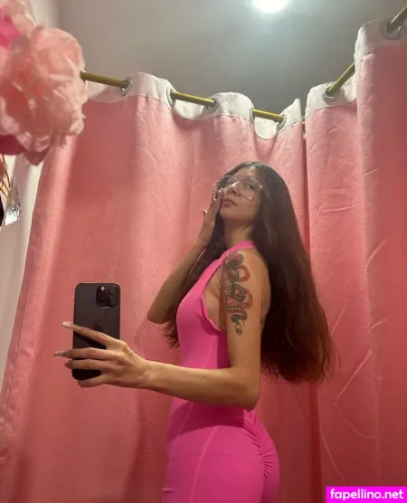 Vipsociopathicbih OnlyFans Thumbnail #pm6eCGMM7M