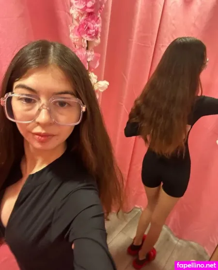 Vipsociopathicbih OnlyFans Thumbnail #sVMdzNwv9t