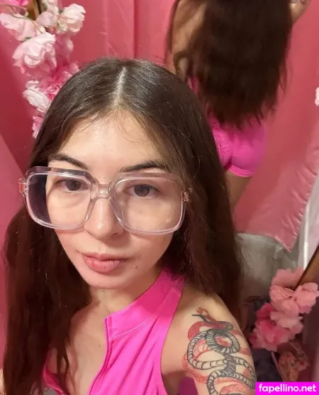 Vipsociopathicbih OnlyFans Thumbnail #tcKM70eN6x