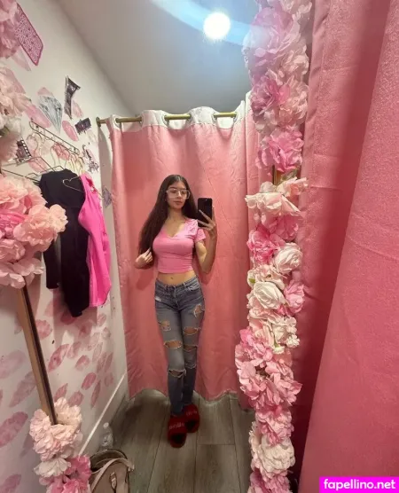 Vipsociopathicbih OnlyFans Thumbnail #wdyhwIOQVV