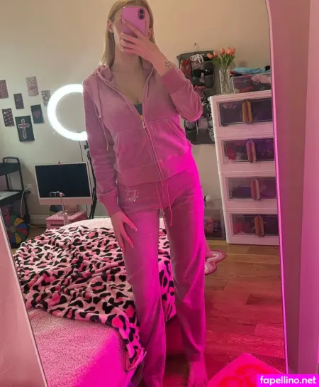 Vipstellaskye 1 OnlyFans Thumbnail #Opw1B0a7EK
