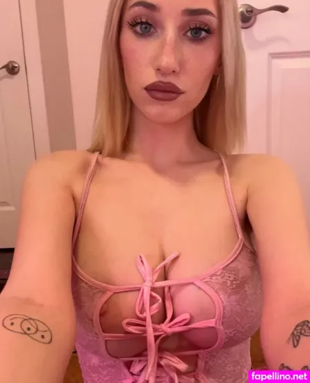 Vipstellaskye 1 OnlyFans Thumbnail #pwaBqTXp29