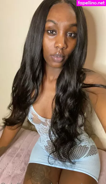 Vipsweetonyxx OnlyFans Thumbnail #TYNytIR7W0