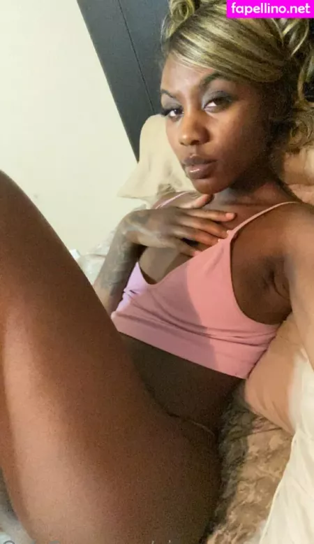 Vipsweetonyxx OnlyFans Thumbnail #XCV751CTBD