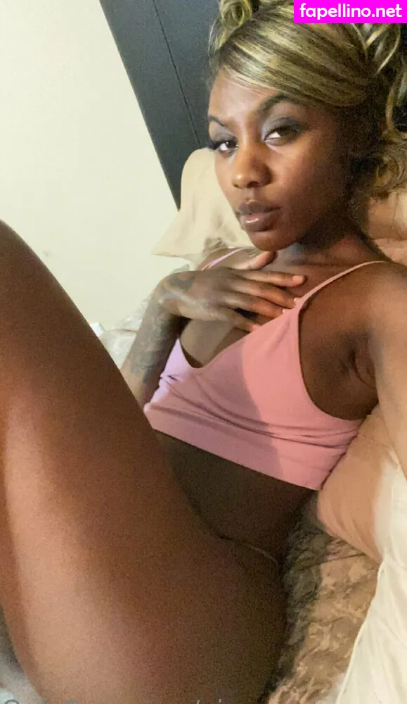 pixieonyxx, vipsweetonyxx Nude Leaked OnlyFans Photo #XCV751CTBD