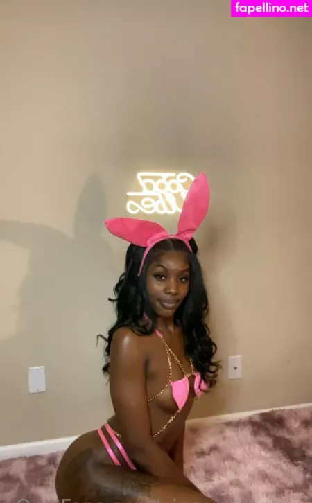Vipsweetonyxx OnlyFans Thumbnail #g0adsa3xvL
