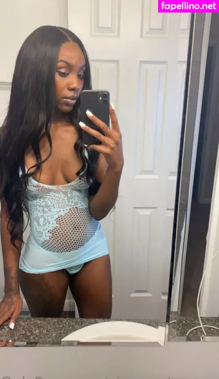 Vipsweetonyxx OnlyFans Thumbnail #gBMfjM0fIX