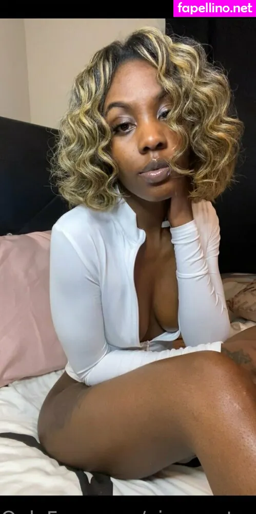 pixieonyxx, vipsweetonyxx Nude Leaked OnlyFans Photo #oQAxk7j5wt