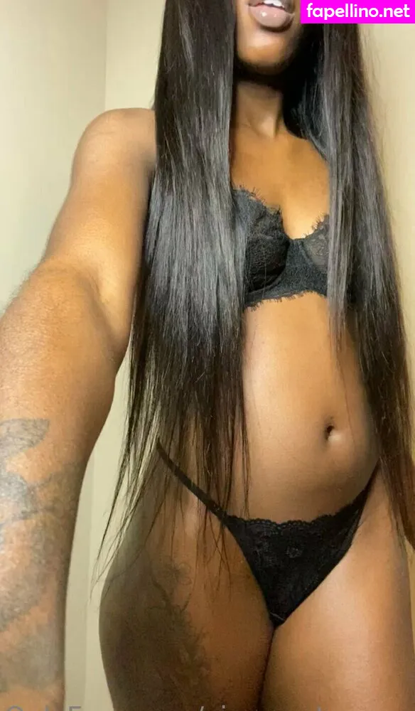 pixieonyxx, vipsweetonyxx Nude Leaked OnlyFans Photo #vFmgXZz1Ed