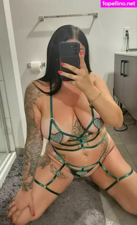 Viptiffany OnlyFans Thumbnail #DWKqtwpRr6