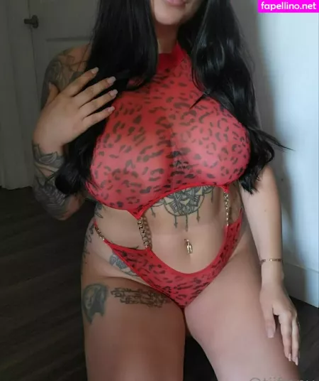 Viptiffany OnlyFans Thumbnail #SKnzJBglDq