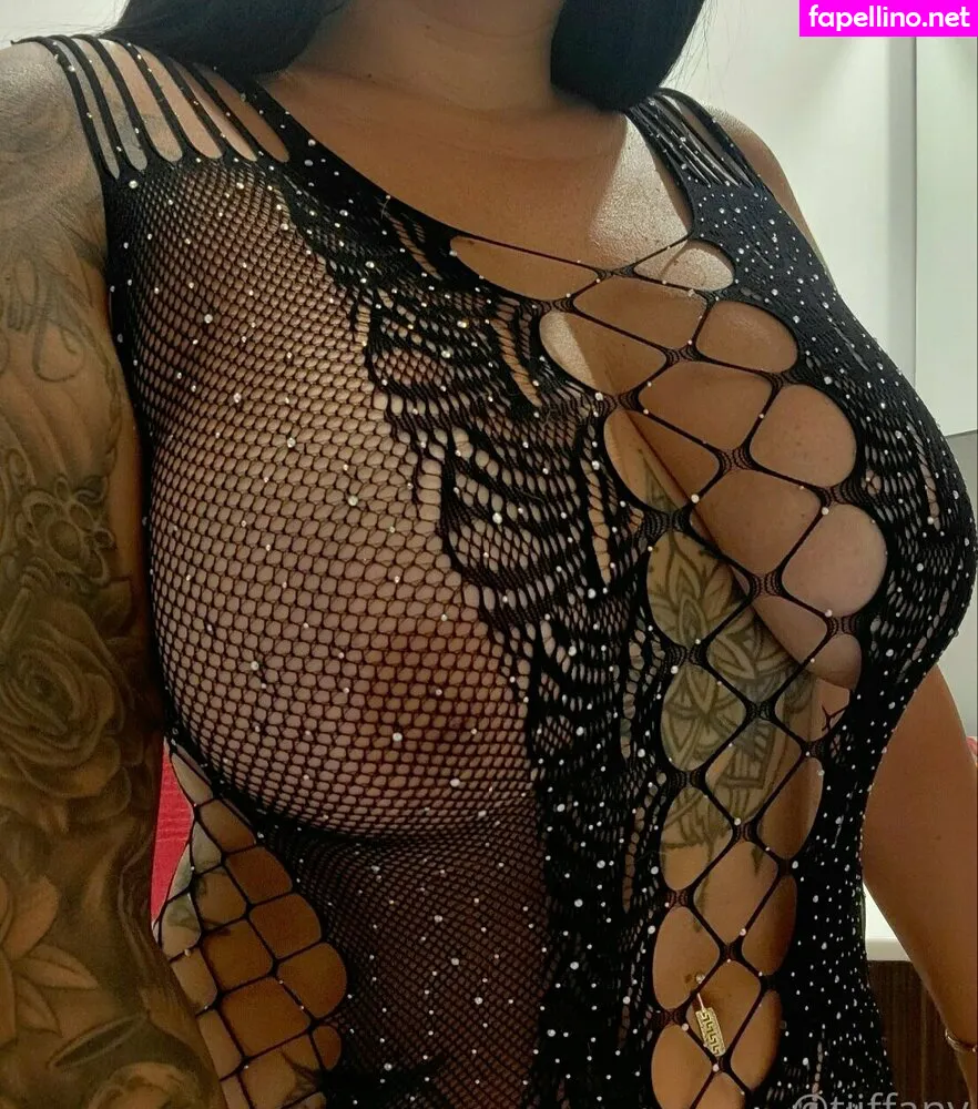 tiffisvip, viptiffany Nude Leaked OnlyFans Photo #ScDrr4ytNI