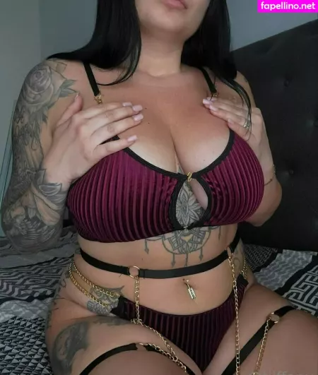 Viptiffany OnlyFans Thumbnail #TeCfGeppxj