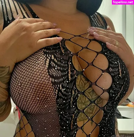 Viptiffany OnlyFans Thumbnail #cFnfOIkm3j