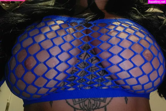 Viptiffany OnlyFans Thumbnail #wiF9qpGTyF