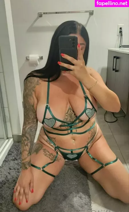 Viptiffany OnlyFans Thumbnail #xmTg96p8vY