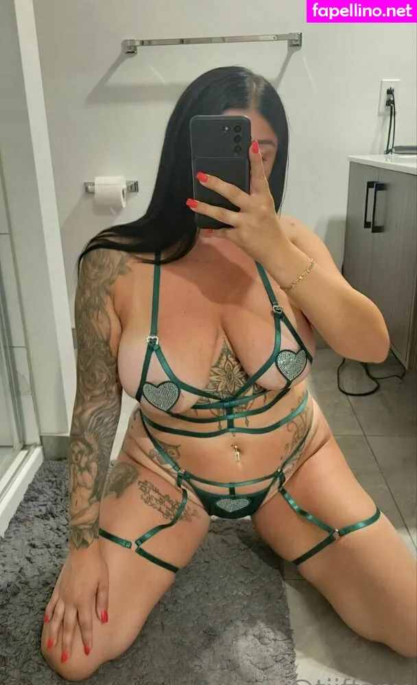 tiffisvip, viptiffany Nude Leaked OnlyFans Photo #xmTg96p8vY