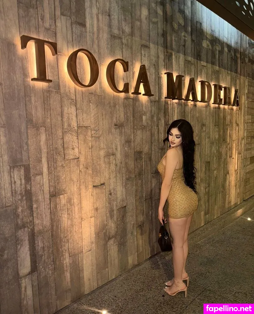 vipvixenn Nude Leaked OnlyFans Photo #6nkHGyBgj3