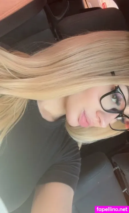 Vipvixenn OnlyFans Thumbnail #7DZvHABCDa