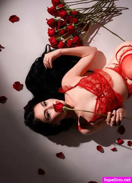 Vipvixenn OnlyFans Thumbnail #GMdgCjiWM3