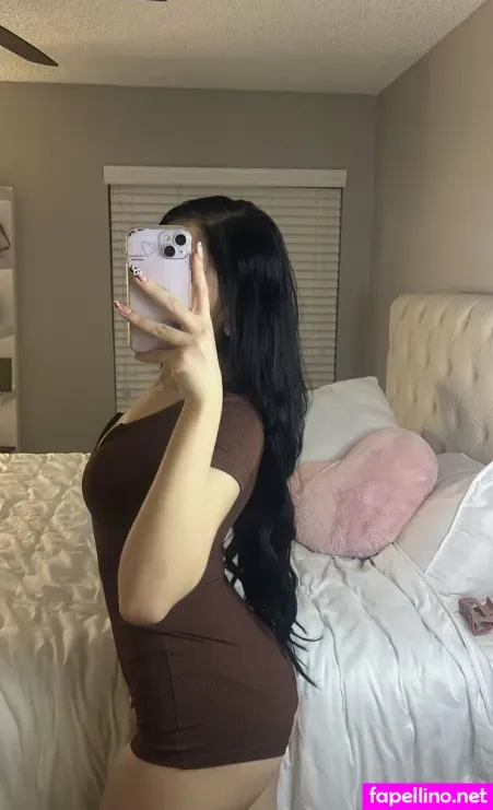 Vipvixenn OnlyFans Thumbnail #IjrcuRfa3f