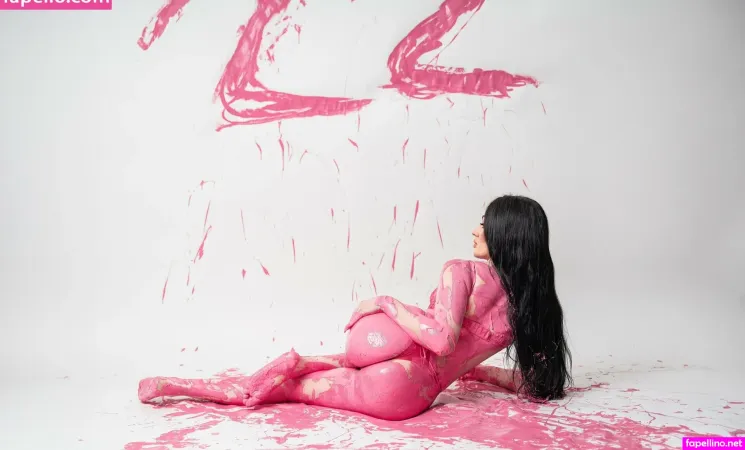 Vipvixenn OnlyFans Thumbnail #JXFHzu2BxL