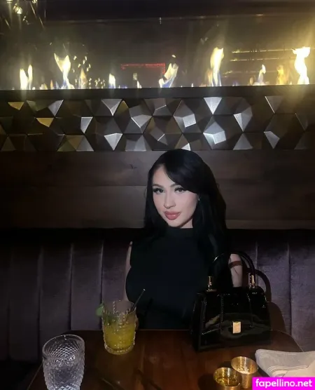 Vipvixenn OnlyFans Thumbnail #SgoW6rHj7m