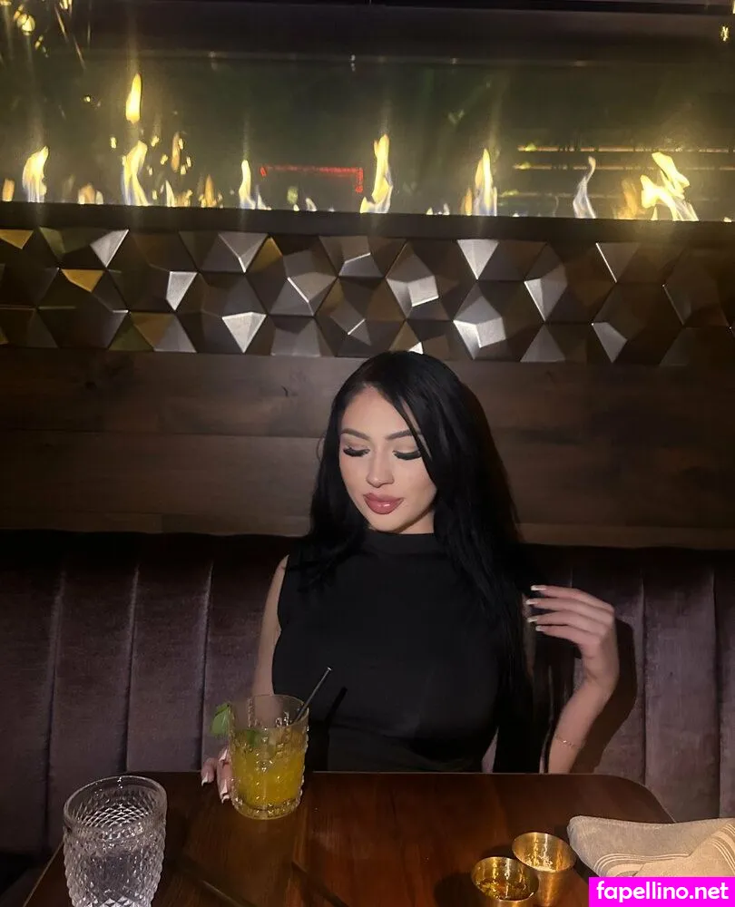 vipvixenn Nude Leaked OnlyFans Photo #UXsdBkhYhq