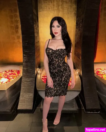 Vipvixenn OnlyFans Thumbnail #XY57nZhCoN