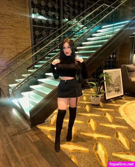 Vipvixenn OnlyFans Thumbnail #YrR68WyObV
