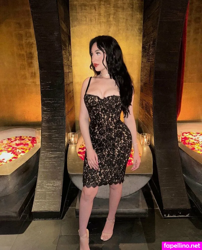 vipvixenn Nude Leaked OnlyFans Photo #ZFkIB5hRaX